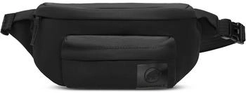 Mammut Xeron Neuveville 2L black