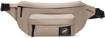 Mammut Xeron Neuveville 2L beige