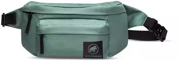 Mammut Xeron Neuveville 2L dark jade