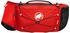 Mammut Lithium Waist Bag (2810-00290-130)