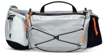 Mammut Lithium Waist Bag (2810-00290) platinum