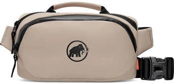 Mammut Seon Waistpack savannah