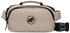 Mammut Seon Waistpack