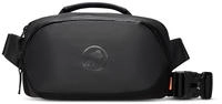 mammut 2810-00111-0001, mammut Seon Waistpack 2 L schwarz - Farbe black