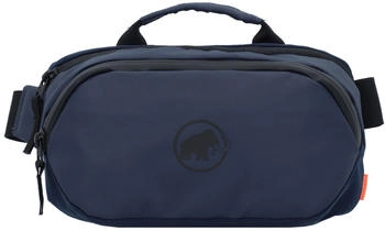 Mammut Seon Waistpack marine