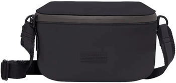 Ucon Acrobatics Aloe Jona Medium 1,2 (399125206621) Black
