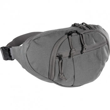 Tasmanian Tiger TT Hip Bag MKII 3 (7954021) TitanGrey
