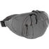 Tasmanian Tiger TT MKII Bauchtasche