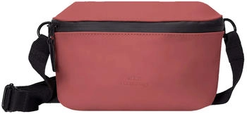 Ucon Acrobatics Lotus Jona 1,2 (399102176623) Hibiscus