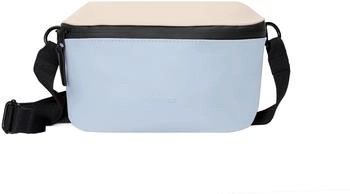 Ucon Acrobatics Lotus Jona 1,2 (124413LT72424) LightSand/FogBlue