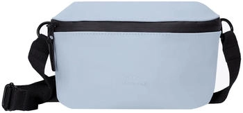 Ucon Acrobatics Lotus Jona 1,2 (124413LT53024) FogBlue