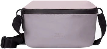 Ucon Acrobatics Lotus Jona 1,2 (399102488823) LightRose/DustyLilac