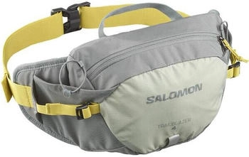 Salomon Trailblazer (LC2463100001) SedonaSage/Seagrass/CressGreen