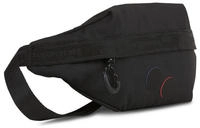 pinqponq PPC-NIK-002-801C, pinqponq - Nik - H&uuml;fttasche Gr 1 l schwarz