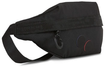 pinqponq Nik (PPC-NIK-002-801C) RootedBlack