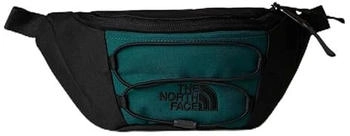 The North Face Jester Lumbar 2,2 (NF0A52TM5861001) DeepNori/TNFBlack The North Face Jester Lumbar 2,2 (NF0A52TM5861001) DeepNori/TNFBlack