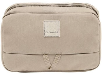 VAUDE Coreway Minibag 3 (451407810000) Linen