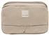 Vaude Coreway Minibag 3 Bauchtasche