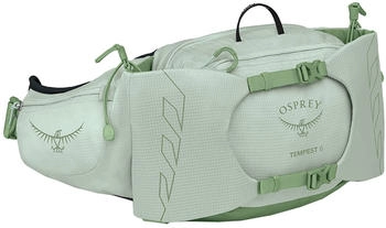 Osprey Women's Tempest 6 (10006823) FrostyMintGreen/Botanica