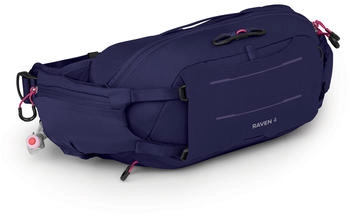 Osprey Women's Raven 4 (10006643) DeepFig
