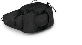 Osprey Talon 6 (10006788) Black/CoalGrey