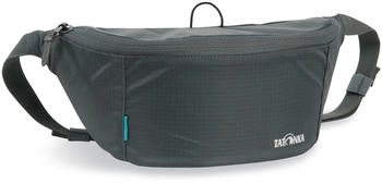 Tatonka Ilium (2211021) TitanGrey