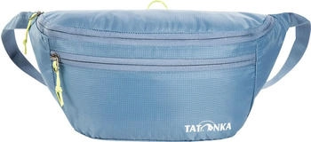 Tatonka Ilium (2211279) ElementalBlue Tatonka Ilium (2211279) ElementalBlue