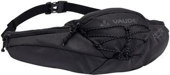 VAUDE Elope Hip Pack 2 (458666780000) PhantomBlack
