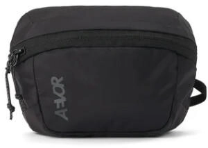 Aevor Hip Pack (AVR-HPZ-001-80001) RipstopBlack