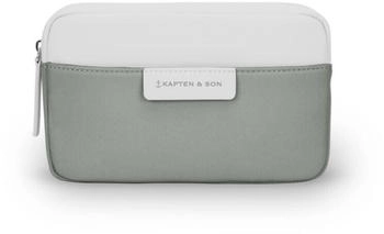 Kapten & Son Habo (4251145239077) MutedSage
