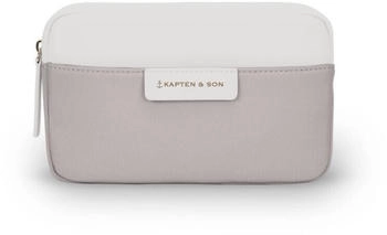 Kapten & Son Habo (4251145239060) MutedClay Kapten & Son Habo (4251145239060) MutedClay