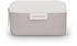 Kapten & Son Habo (4251145239060) MutedClay