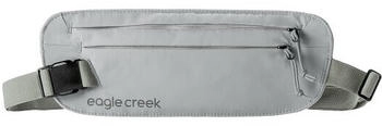 Eagle Creek Undercover RFID Money Belt (EC010502367) StormGrey Eagle Creek Undercover RFID Money Belt (EC010502367) StormGrey