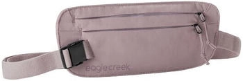 Eagle Creek Undercover RFID Money Belt (EC010502660) Orchid Eagle Creek Undercover RFID Money Belt (EC010502660) Orchid