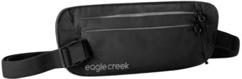 Eagle Creek Undercover RFID Money Belt (EC010502010) Black Eagle Creek Undercover RFID Money Belt (EC010502010) Black