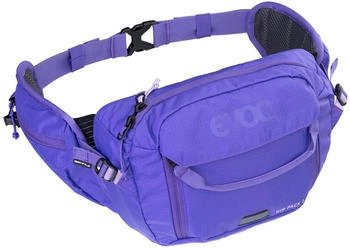 Evoc Hip Pack 3 (102513524) Violet