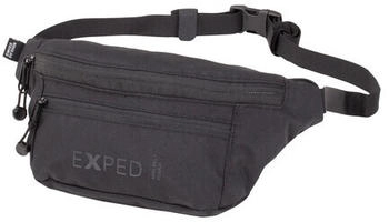 Exped Mini Belt Pouch (7640277840492) Black