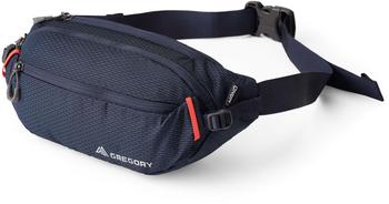 Gregory Nano Waistpack (153062 8885) SparkNavy