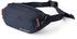 Gregory Nano Waistpack (153062)