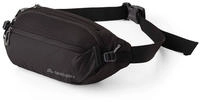 Gregory 153062.9974, Gregory Nano Waistpack - G&uuml;rteltasche optic black