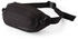 Gregory Nano Waistpack (153062)