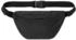 Helly Hansen Logo Bauchtasche