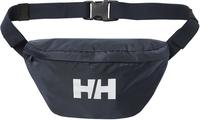 Helly Hansen 67036_597-STD, Helly Hansen HH Logo Waist Bag navy (597) STD