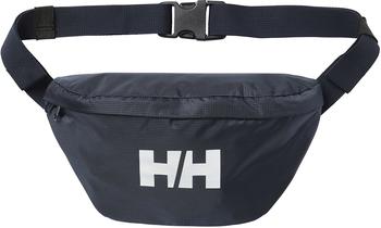 Helly Hansen Logo Bauchtasche