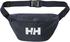 Helly Hansen Logo Bauchtasche
