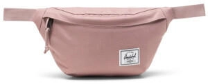 Herschel Classic Hip Pack (11549-02077-OS) AshRose