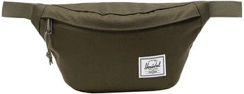 Herschel Classic Hip Pack (11549-04281-OS) IvyGreen