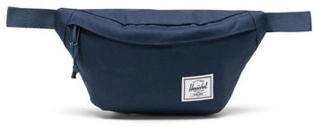 Herschel Classic Hip Pack (11549-00007-OS) Navy