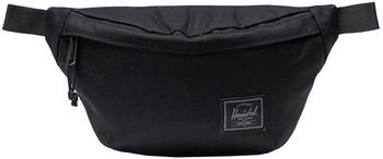 Herschel Classic Hip Pack (11549-05881-OS) BlackTonal