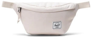Herschel Classic Hip Pack (11549-05456-OS) Moonbeam